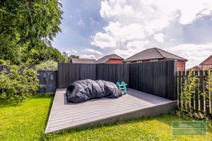 Photo 19- click for photo gallery